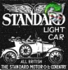 Standard 1915 0.jpg